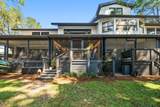 55 Shannon Drive - Photo 5