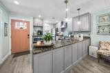 55 Shannon Drive - Photo 6
