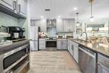 55 Shannon Drive - Photo 7