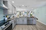 55 Shannon Drive - Photo 8