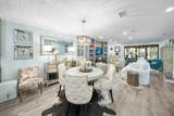 55 Shannon Drive - Photo 9