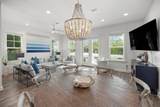 215 Sands Street - Photo 10