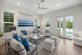 215 Sands Street - Photo 11