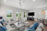 215 Sands Street - Photo 12
