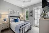 215 Sands Street - Photo 13