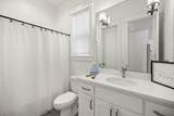 215 Sands Street - Photo 14