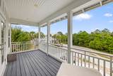 215 Sands Street - Photo 16