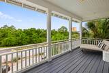 215 Sands Street - Photo 17