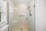 215 Sands Street - Photo 18