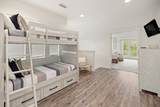 215 Sands Street - Photo 19