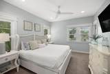215 Sands Street - Photo 20