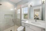 215 Sands Street - Photo 21