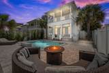 215 Sands Street - Photo 22