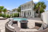 215 Sands Street - Photo 23