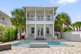 215 Sands Street - Photo 24