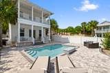 215 Sands Street - Photo 25