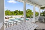 215 Sands Street - Photo 26