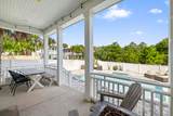 215 Sands Street - Photo 27