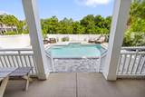 215 Sands Street - Photo 28