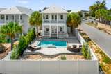 215 Sands Street - Photo 30