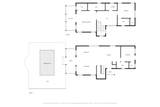 215 Sands Street - Photo 31