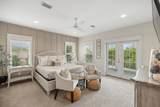 215 Sands Street - Photo 4