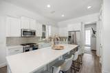 215 Sands Street - Photo 5