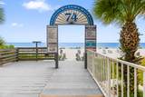 215 Sands Street - Photo 6
