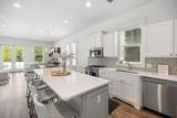 215 Sands Street - Photo 8