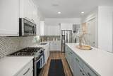 215 Sands Street - Photo 9