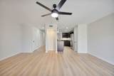 359 Billfish Avenue - Photo 13