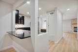 359 Billfish Avenue - Photo 15
