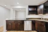 359 Billfish Avenue - Photo 17