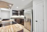 359 Billfish Avenue - Photo 21