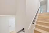 359 Billfish Avenue - Photo 24