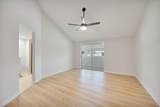 359 Billfish Avenue - Photo 25