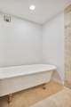 359 Billfish Avenue - Photo 29