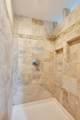 359 Billfish Avenue - Photo 30