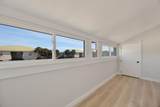 359 Billfish Avenue - Photo 31