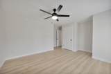 359 Billfish Avenue - Photo 34