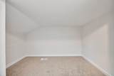 359 Billfish Avenue - Photo 37