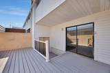 359 Billfish Avenue - Photo 41