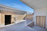 359 Billfish Avenue - Photo 42