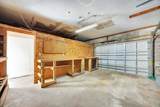 359 Billfish Avenue - Photo 43