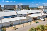 359 Billfish Avenue - Photo 48