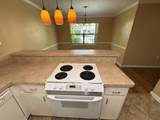 1054 9th Street - Photo 10