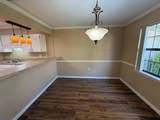 1054 9th Street - Photo 11