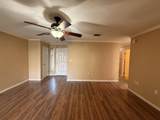 1054 9th Street - Photo 12