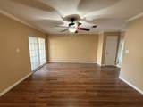 1054 9th Street - Photo 13
