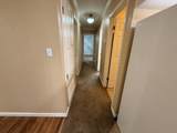 1054 9th Street - Photo 17